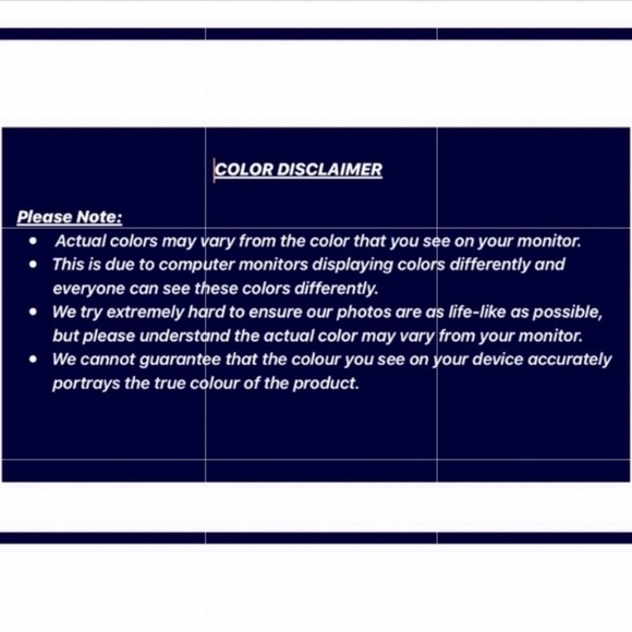 Easter Dog Bandana Yellow Easter Chick Graphic Tie Med/Large Neck Size 15-18 in - Picture 9 of 9